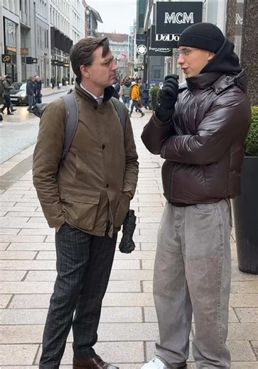 Wie viel Geld verdienst du im Monat? #geld #finanzen #arbeit #musiker #kirche