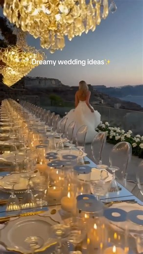 Some incredibly dreamy wedding ideas 😍 @theweddingbliss #weddinginspo #wedding #weddinginspiration #weddingideas #weddings | Wedsureinsure