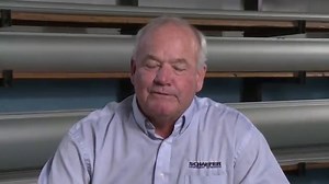 Jib Furlers - Schaefer Marine