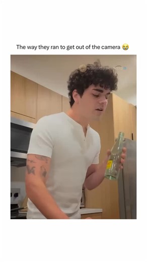 Singers on Instagram: "“Yellow” by Coldplay (2000) is a heartfelt alternative rock anthem celebrating pure devotion. Chris Martin’s lyrics—“your skin and bones turn into something beautiful”—capture admiration’s glow, inspired by stars overhead . Fans praise its emotional honesty and simplicity, calling it “one of the best love songs ever made” via TT/alexanderstewart"