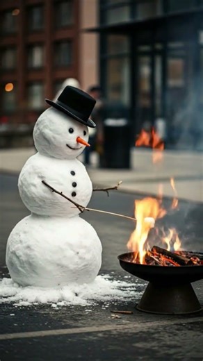 #DreamScreenAI #trending#youtubeshorts#shorts#ytshorts#explore#fyp#video viral