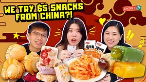 6.3K views · 22 reactions | Watch on YouTube for 25% Off Featured...