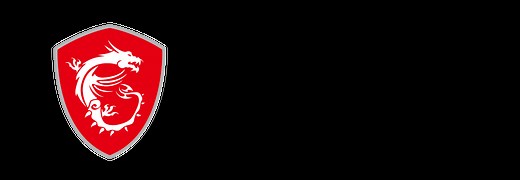 MSI APP Player 介紹與優勢 | MSI 香港特約網上商店