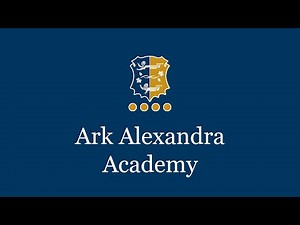 Primary School Assembly 2025