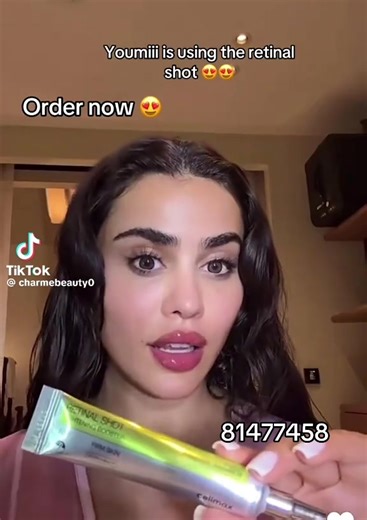 فيديوهات أنشأها Nano Products✨ (@nano_products_lb) باستخدام Cycle Syncing Frequency - Still Haven