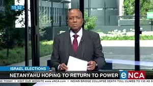 80K views · 2K reactions | Elon Musk has fired the entire Twitter board, making himself the sole director of the social media giant. The Tesla CEO tweeted that the arrangement would be “temporary” without explaining further. #DStv403 #eNCA | eNCAnews | Facebook