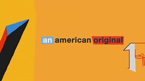 1.6K views · 29 reactions | Stuart Davis: In Full Swing is on view...