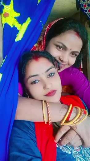 sssssssssss🥰🥰🥰🥰🥰gggggggggg♥️♥️♥️❣️❣️❣️❣️🫶🫶🫶🫶🫶🫶🫶