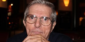 Jean-Christophe Averty, « Méliès du petit écran »