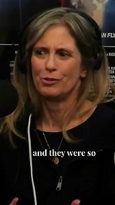 We got inside Helen Slater and she is phenomenal. We talked Smallville, Supergirl, working with Michael J. Fox and the meaning of life. 🧩 🧩🧩🧩⠀ ⠀ ⠀ Watch episode here👉 https://youtu.be/zVNoFA7dm4o ⠀ ⠀ 🪧 recorded before the strike🪧⠀ ⠀ ⠀ ⠀ #insideofyoupodcast #michaelrosenbaum #helenslater #smallville #supergirl #dcsuperherogirls #thesecretofmysuccess Helen Slater Michael Rosenbaum | Inside of You