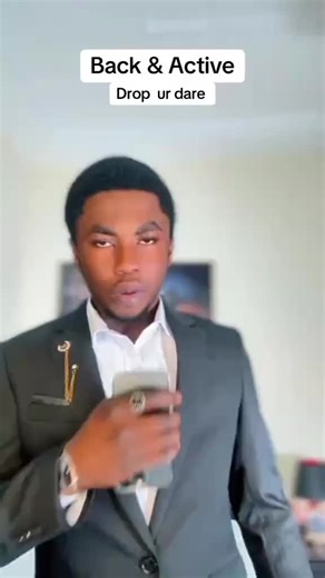 Great Mc Bliss (@great.mc.bliss335)’s videos with original sound - Great McBliss📸