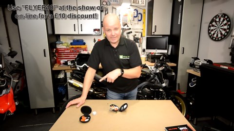 Custom fit earplugs update and review