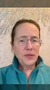 It’s Not Clear They’re Going to Pull This Off