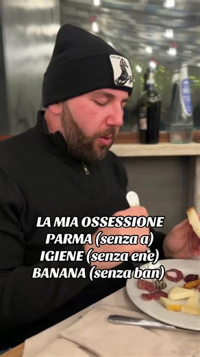 Video di Mario Forlano (@ma.rione) con original sound - JEYYBI