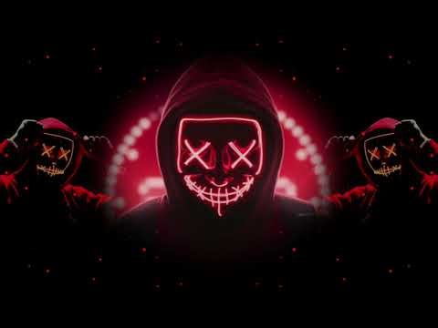 BASS BOOSTED TEST ULTRA SONG EXTREMELY PAPULAR