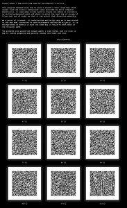 Petit Computer - Alchetron, The Free Social Encyclopedia