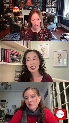 Trump's manipulation of conspiracist thinking