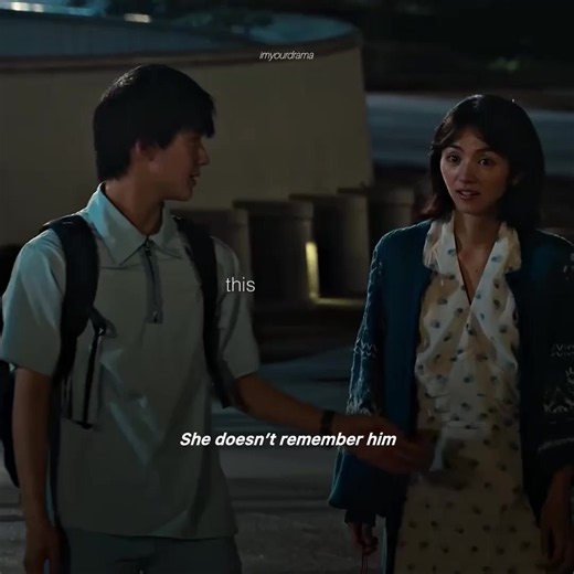 First Love 2022 jdrama key scenes and why first love matters
