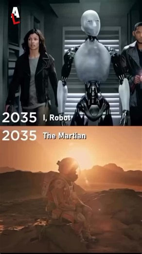 Aurex Lex Cinema on Instagram: "Best Films Set in the Future 📌In your opinion, which other movies should be on this list? Share your picks below! #filmrecommendation #hollywoodmovie #futuremovie #scifirecs #movielovers"