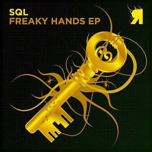 3090730-SQL-Freaky-Hands-EP
