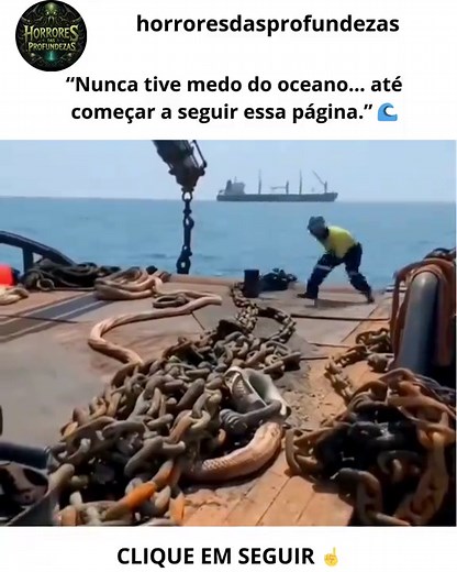 Mistérios do Oceano e o Espaço: Entendendo a Conexão
