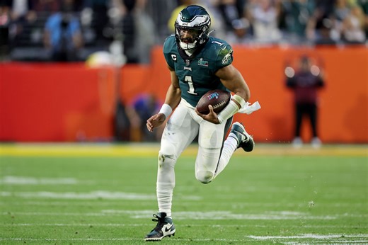 “Eagles should take him”- Former scout wants franchise to select generational talent in 2023 NFL Draft