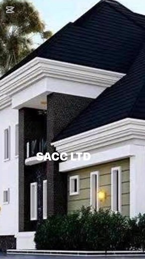 72K views · 7.2K reactions | It's 5Bedrooms penthouse design Get your design and solid construction from Sampee Assurance Construction company LTD —SACC Start now to secure your future! Plan wisely. We design, we build!✅️ # #construction #trend #realestate #realestateinvesting #fyp #fypシ゚ #meta #insta #trend #foryoupage #explorepage #exploremore | Sampee Assurance Construction company LTD —SACC | Facebook