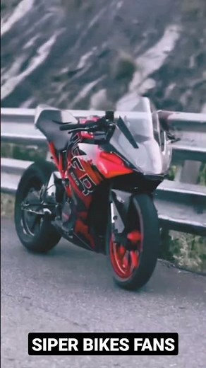 super bikes song in tamil