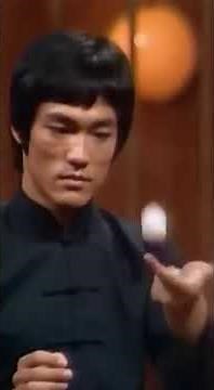 Bruce Lee’s 1971 Interview on The Pierre Berton Show#李小龙 #武术 #好莱坞 #KungFu