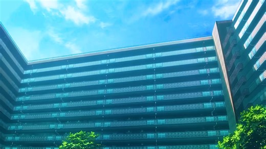 Review Thần Đồng Bóng Đá IQ 300 Học Kĩ Thuật Siêu Nhanh | Captain Tsubasa 2018 SS1 #review #reviewphim #hoathinh #tsubasa | Kênh Film Review