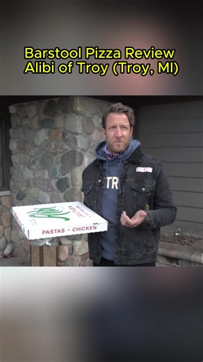 Pizza pizza #pizza #pizzeria #pizzapizza #pizzatime #barstool | Dave Portnoy Pizza