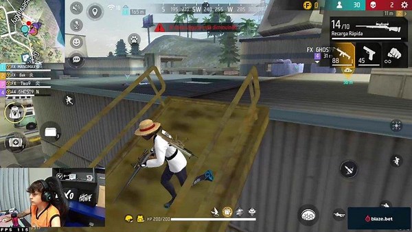 two9player - Twitch