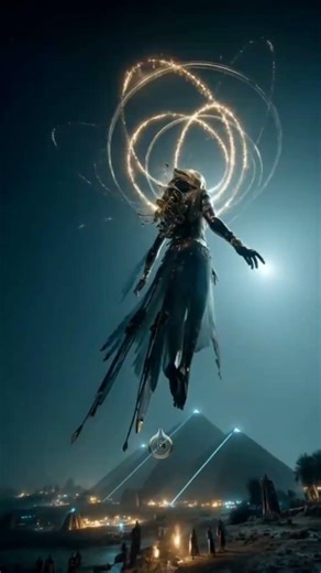 Day 4 of the Subconscious Blueprint — The Language of Symbols #Mindssphere #Subconscious #Psychology