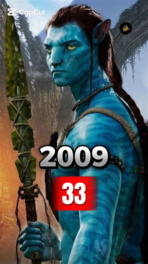 Avatar (2009) Cast Then and Now | Main Characters’ Ages 2009 vs 2026 #avatar #AvatarFireandAsh