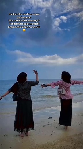 #🤗@Dedeck_fitrijamila