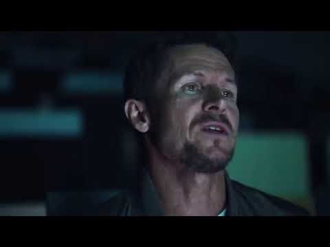 I Jumped From Space (World Record Supersonic Freefall)