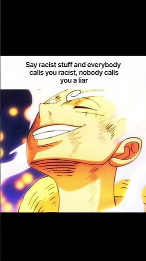 The truth is truth #relatable #memes #anime #relatablememes