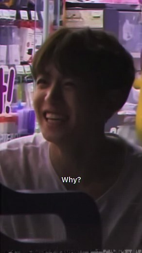 Jungkook's Parents: A Heartfelt Story Revealed