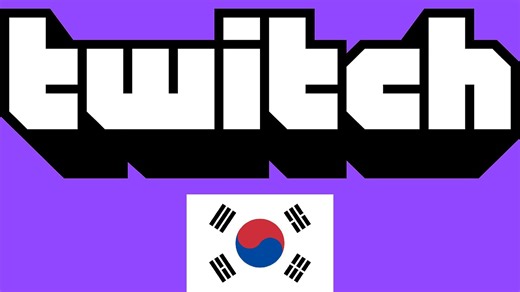 "Not like Twitch banning does anything": Community reacts as Korean streamers show adult content on their last day at Twitch