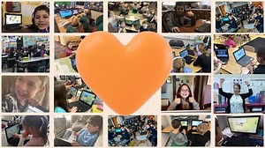 1.5K views · 16 reactions | Last year, we helped 20 million students learn for free! 李 How did we do that? By ensuring kids have FUN through #GameBasedLearning.  Learn more about our mission to help every student in the world love learning! #AboutProdigy | Prodigy Education | Facebook