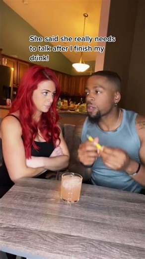 Avoiding Serious Conversations with Humor#RelationshipHumor #AvoidanceTactics