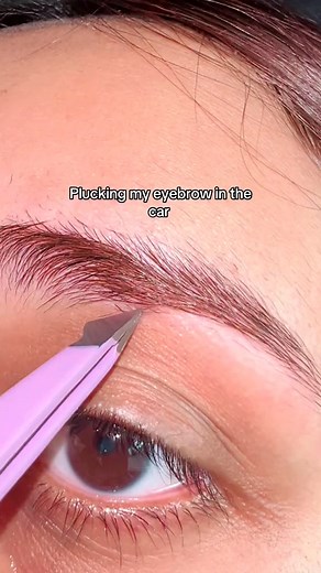 My Painless Hair Removal Tips! #BodyGrooming #ConfidenceBoost #SelfCare #SmoothSkin #BeautyTips #Shaving #HairRemove #Dermaplaning #SilkySkin #BeautyHacks #HairRemovalMethods #HairFree #LaserHairRemoval #GroomingTips #SkincareRoutine #FlawlessSkin | Sharely