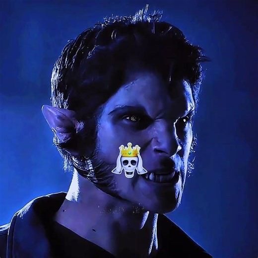 The True Alpha's Fearsome Presence! 🐺🔥 | Teen Wolf | SEM CONTROLE (Slowed)" #TeenWolf #trending