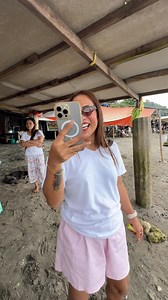 Bonding after party… Merry Christmas again.. | Brenda Mage