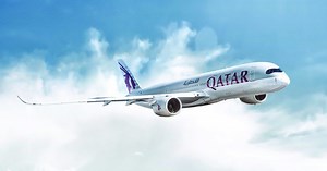 Worldwide flights for Aussies: 150+ destinations on sale with Qatar Airways – Karryon