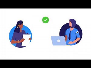 Crisp Setup Tutorial: From Installation to AI Automation (Full Admin Guide)