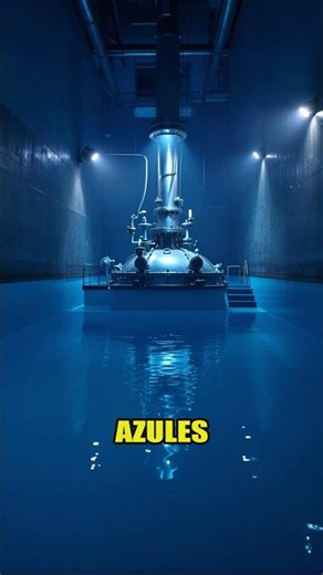 Agua Azul: ¡Por Qué Así Es! 💧