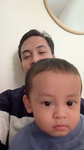 Sholawat Ya laqolbin😘 | Ronan Saeful Goban