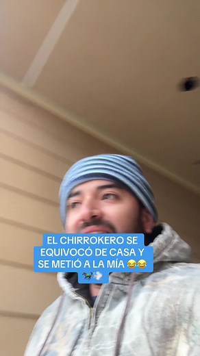 #fy #fypage #construccion #constructionlife #work #drywall #drywallfinisher #sheetrock #tipsandtrick #texascheck #houstontexas #fypシ゚viral