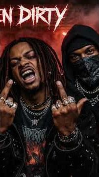 quick remix for menace